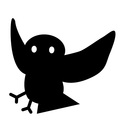 僕と誰かの日常の記録/妄想文章
