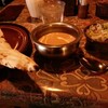 カレーの激戦区？！目黒♪