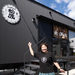 奥能登の老舗酒蔵「松波酒造」がトレーラーハウスにて再始動！【NEW OPEN】