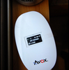 Avox awr-100