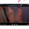 iPadのアニメスクショを16:9に戻そう【備忘録】