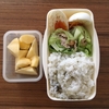 お弁当