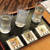 愛媛県の地酒が集まる酒処 - 蔵元屋 - 