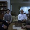 05月11日、二木てるみ(2023)