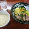 札幌ラーメン どさん子 亀有南口店