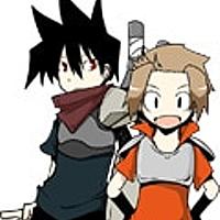 戦勇 とは マンガの人気 最新記事を集めました はてな 戦勇 とは マンガの人気 最新記事を集めました はてな