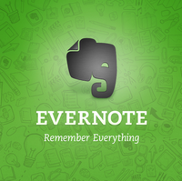 Evernote 改悪に思う老舗サービスの限界 It系会社員ブロガー Evernote 改悪に思う老舗サービスの限界 It系会社員ブロガー