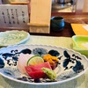 四日市の天ぷら天英は満足度が高い！