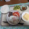 7/26(土)　明日から教会だ！宜しくお願いします。