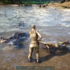 ARK SURVIVAL EVOLVED ～①リブート～