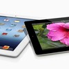 Apple,iPad（2012年モデル） 発表（42800円から）