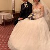 【結婚式当日①】会場入りから挙式直前までの流れ