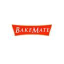 Bakemate