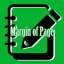 Margin of Page ～オタクブロガーの散財日記～