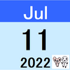 全ファンドの投信ランキング(2022年6月末基準)