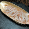 練馬IMAの美味しいものたち