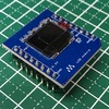 【mikroBUS】周辺機器ボードの紹介
