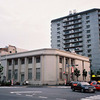 旧三井銀行錦糸町支店
