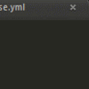 Sublime Text2 | Rubyの文字列の変数展開をショートカットを駆使してコーディングする