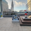 半日がかりで東京の未乗線踏破（その１）