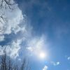 ノープランでポタリング！北風向かい風の洗礼・・・　晩酌は【おでん】