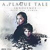 A Plague Tale