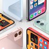 iPhone12の人気は「mini」に集中？〜米国アンケートで「44％」の支持〜