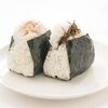 ●ランチ代を節約して投資資金を捻出〜残りご飯でオニギリ〜
