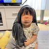 ▪️育児　1歳1ヶ月、ついに喋り始めたかも