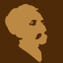 &ccedil;&atilde;&atilde;&ordf;&aelig;&egrave;&iexcl;&atilde;