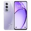高コスパでFeliCa対応！OPPO A3 5Gは「スマホ迷子」の救世主？使って分かった真の実力