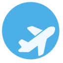 低空飛行のすゝめ