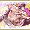 〔Stay AtHome〕Google Arts&Cultureで芸術を鑑賞しよう！！