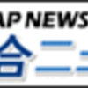 「歴史の真実を明らかにする親日韓国人と親韓日本人の会」というコンセプトでの日韓一体化運動の促進が必要