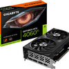 GIGABYTE、NVIDIA GeForce RTX 4060 Ti搭載OCグラボ『GV-N406TWF2OCV2-8GD』発売 _ プレスリリース