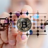 ビットコインとイーサリアム、投資するならどっちがベスト？