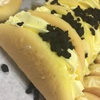 【仁川／ブピョン(富平)】お土産におすすめ！ふわふわオムレット・LE BREAD LAB