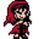 HEDONISTIC PIXEL ART(跡地)
