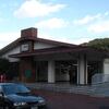 ＪＲ西日本　三郷駅
