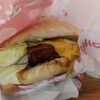 博多明太ポテトてりやきチキン