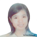 xn--vqq79r59m’s diary