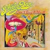 STEELY DAN/Can’t Buy A Thrill