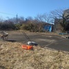 １月８日（水）今日は疲れました～そしてタミグラ練習でご利用ありがとうございます！！