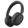 Edifier W800BT Pro ワイヤレスヘッドホンは価格破壊か？-44dBのANCと高音質、マルチポイントで日常が変わるか徹底レビュー！