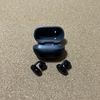 より安価でコスパの良いイヤーカフ。『 #SOUNDPEATS UUイヤーカフイヤホン』レビュー