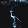 Sophie B. Hawkins 「Right Beside You」 (1994)