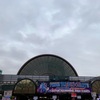 RADIO CRAZY2019 12/26 感想・レポ