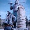 Days gone 楽しすぐる(⁠^⁠p^⁠)