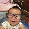 1週間離れるとめちゃくちゃ甘えてきます。