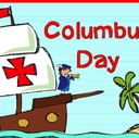 columbusday’s blog